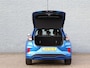 Ford Puma 1.0 EcoBoost Hybrid ST-Line X | 155 pk | Automaat | Trekhaak |