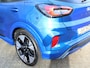 Ford Puma 1.0 EcoBoost Hybrid | 155 pk | Automaat | Trekhaak |