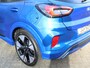 Ford Puma 1.0 EcoBoost Hybrid ST-Line X | 155 pk | Automaat | Trekhaak |