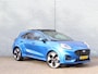 Ford Puma 1.0 EcoBoost Hybrid ST-Line X | 155 pk | Automaat | Trekhaak |