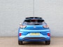 Ford Puma 1.0 EcoBoost Hybrid ST-Line X | 155 pk | Automaat | Trekhaak |