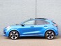 Ford Puma 1.0 EcoBoost Hybrid | 155 pk | Automaat | Trekhaak |