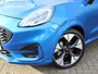 Ford Puma 1.0 EcoBoost Hybrid | 155 pk | Automaat | Trekhaak |