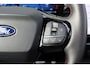 Ford Puma 1.0 EcoBoost Hybrid ST-Line X | 155 pk | Automaat | Trekhaak |