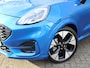 Ford Puma 1.0 EcoBoost Hybrid ST-Line X | 155 pk | Automaat | Trekhaak |