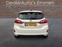 Ford Fiesta 1.0 EcoBoost Connected