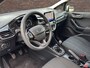 Ford Fiesta 1.0 EcoBoost Connected