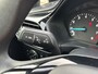 Ford Fiesta 1.0 EcoBoost Connected