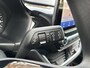 Ford Fiesta 1.0 EcoBoost Connected