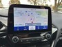 Ford Fiesta 1.0 EcoBoost Connected