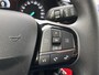 Ford Fiesta 1.0 EcoBoost Connected