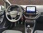Ford Fiesta 1.0 EcoBoost Connected