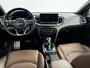 Kia ProCeed 1.5 T-GDi GT-Line // LEDER // NAVIGATIE // CAMERA // STOEL+STUUR VERWARMING //