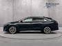 Kia ProCeed 1.5 T-GDi GT-Line // LEDER // NAVIGATIE // CAMERA // STOEL+STUUR VERWARMING //