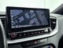 Kia ProCeed 1.5 T-GDi GT-Line // LEDER // NAVIGATIE // CAMERA // STOEL+STUUR VERWARMING //