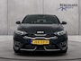 Kia ProCeed 1.5 T-GDi GT-Line // LEDER // NAVIGATIE // CAMERA // STOEL+STUUR VERWARMING //