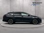 Kia ProCeed 1.5 T-GDi GT-Line // LEDER // NAVIGATIE // CAMERA // STOEL+STUUR VERWARMING //