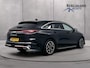 Kia ProCeed 1.5 T-GDi GT-Line // LEDER // NAVIGATIE // CAMERA // STOEL+STUUR VERWARMING //