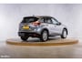 Mazda CX-5 2.0 Limited Edition 2WD | Cruise control | Bose audio | Trekhaak |