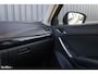 Mazda CX-5 2.0 Limited Edition 2WD | Cruise control | Bose audio | Trekhaak |