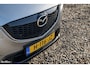 Mazda CX-5 2.0 Limited Edition 2WD | Cruise control | Bose audio | Trekhaak |