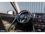 Mazda CX-5 2.0 Limited Edition 2WD | Cruise control | Bose audio | Trekhaak |