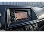 Mazda CX-5 2.0 Limited Edition 2WD | Cruise control | Bose audio | Trekhaak |
