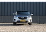 Mazda CX-5 2.0 Limited Edition 2WD | Cruise control | Bose audio | Trekhaak |