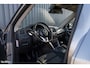 Mazda CX-5 2.0 Limited Edition 2WD | Cruise control | Bose audio | Trekhaak |