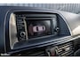 Mazda CX-5 2.0 Limited Edition 2WD | Cruise control | Bose audio | Trekhaak |