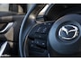 Mazda CX-5 2.0 Limited Edition 2WD | Cruise control | Bose audio | Trekhaak |