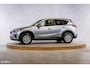 Mazda CX-5 2.0 Limited Edition 2WD | Cruise control | Bose audio | Trekhaak |
