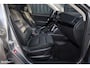 Mazda CX-5 2.0 Limited Edition 2WD | Cruise control | Bose audio | Trekhaak |