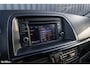 Mazda CX-5 2.0 Limited Edition 2WD | Cruise control | Bose audio | Trekhaak |