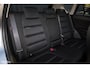 Mazda CX-5 2.0 Limited Edition 2WD | Cruise control | Bose audio | Trekhaak |