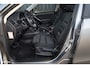 Mazda CX-5 2.0 Limited Edition 2WD | Cruise control | Bose audio | Trekhaak |