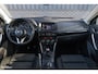 Mazda CX-5 2.0 Limited Edition 2WD | Cruise control | Bose audio | Trekhaak |