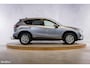 Mazda CX-5 2.0 Limited Edition 2WD | Cruise control | Bose audio | Trekhaak |