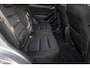 Mazda CX-5 2.0 Limited Edition 2WD | Cruise control | Bose audio | Trekhaak |