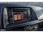 Mazda CX-5 2.0 Limited Edition 2WD | Cruise control | Bose audio | Trekhaak |
