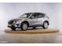 Mazda CX-5 2.0 Limited Edition 2WD | Cruise control | Bose audio | Trekhaak |