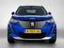Peugeot 2008 SUV Allure Pack 100pk | Navigatie | Achteruitrijcamera | 3D Cockpit | Stoelverwarming | Climate Control | Cruise Control | Parkeersensoren v+a | Keyless | Bluetooth | Apple CarPlay / Android Auto | DAB+ radio | Elektrisch inklapbare spiegels | Donker getint glas | 17" lichtmetalen velgen |