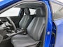 Peugeot 2008 SUV Allure Pack 100pk | Navigatie | Achteruitrijcamera | 3D Cockpit | Stoelverwarming | Climate Control | Cruise Control | Parkeersensoren v+a | Keyless | Bluetooth | Apple CarPlay / Android Auto | DAB+ radio | Elektrisch inklapbare spiegels | Donker getint glas | 17" lichtmetalen velgen |