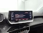 Peugeot 2008 SUV Allure Pack 100pk | Navigatie | Achteruitrijcamera | 3D Cockpit | Stoelverwarming | Climate Control | Cruise Control | Parkeersensoren v+a | Keyless | Bluetooth | Apple CarPlay / Android Auto | DAB+ radio | Elektrisch inklapbare spiegels | Donker getint glas | 17" lichtmetalen velgen |