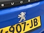 Peugeot 2008 SUV Allure Pack 100pk | Navigatie | Achteruitrijcamera | 3D Cockpit | Stoelverwarming | Climate Control | Cruise Control | Parkeersensoren v+a | Keyless | Bluetooth | Apple CarPlay / Android Auto | DAB+ radio | Elektrisch inklapbare spiegels | Donker getint glas | 17" lichtmetalen velgen |