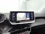 Peugeot 2008 SUV Allure Pack 100pk | Navigatie | Achteruitrijcamera | 3D Cockpit | Stoelverwarming | Climate Control | Cruise Control | Parkeersensoren v+a | Keyless | Bluetooth | Apple CarPlay / Android Auto | DAB+ radio | Elektrisch inklapbare spiegels | Donker getint glas | 17" lichtmetalen velgen |