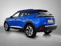 Peugeot 2008 SUV Allure Pack 100pk | Navigatie | Achteruitrijcamera | 3D Cockpit | Stoelverwarming | Climate Control | Cruise Control | Parkeersensoren v+a | Keyless | Bluetooth | Apple CarPlay / Android Auto | DAB+ radio | Elektrisch inklapbare spiegels | Donker getint glas | 17" lichtmetalen velgen |