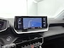 Peugeot 2008 SUV Allure Pack 100pk | Navigatie | Achteruitrijcamera | 3D Cockpit | Stoelverwarming | Climate Control | Cruise Control | Parkeersensoren v+a | Keyless | Bluetooth | Apple CarPlay / Android Auto | DAB+ radio | Elektrisch inklapbare spiegels | Donker getint glas | 17" lichtmetalen velgen |