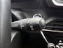 Peugeot 2008 SUV Allure Pack 100pk | Navigatie | Achteruitrijcamera | 3D Cockpit | Stoelverwarming | Climate Control | Cruise Control | Parkeersensoren v+a | Keyless | Bluetooth | Apple CarPlay / Android Auto | DAB+ radio | Elektrisch inklapbare spiegels | Donker getint glas | 17" lichtmetalen velgen |