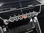 Peugeot 2008 SUV Allure Pack 100pk | Navigatie | Achteruitrijcamera | 3D Cockpit | Stoelverwarming | Climate Control | Cruise Control | Parkeersensoren v+a | Keyless | Bluetooth | Apple CarPlay / Android Auto | DAB+ radio | Elektrisch inklapbare spiegels | Donker getint glas | 17" lichtmetalen velgen |
